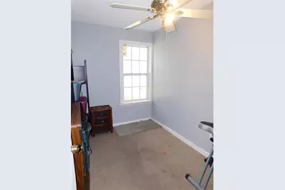 306 Florida Drive, Palatka, FL 32177 - Photo 13