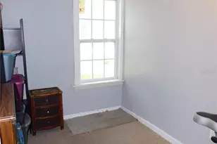 306 Florida Dr, Palatka, FL 32177 - Photo 13
