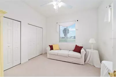 2020 NW 55th Ave Road, Ocala, FL 34482 - Photo 55