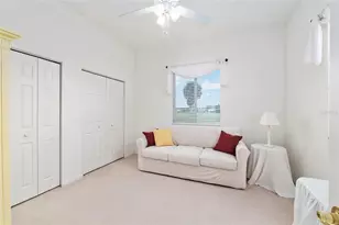 2020 NW 55th Ave Rd, Ocala, FL 34482 - Photo 55