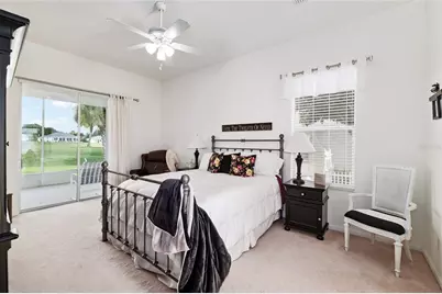 2020 NW 55th Ave Road, Ocala, FL 34482 - Photo 35