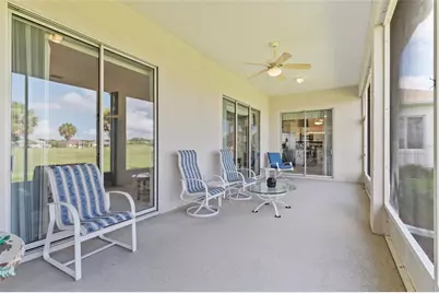 2020 NW 55th Ave Road, Ocala, FL 34482 - Photo 63