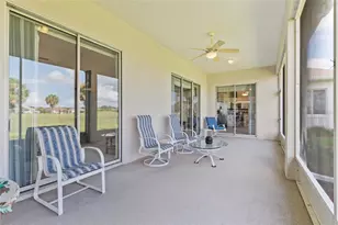 2020 NW 55th Ave Rd, Ocala, FL 34482 - Photo 63