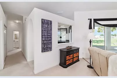 2020 NW 55th Ave Road, Ocala, FL 34482 - Photo 25