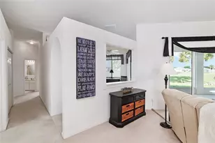 2020 NW 55th Ave Rd, Ocala, FL 34482 - Photo 25