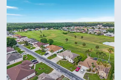 2020 NW 55th Ave Road, Ocala, FL 34482 - Photo 83