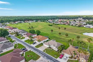 2020 NW 55th Ave Rd, Ocala, FL 34482 - Photo 83