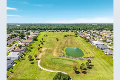 2020 NW 55th Ave Road, Ocala, FL 34482 - Photo 81