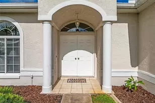 2020 NW 55th Ave Rd, Ocala, FL 34482 - Photo 13