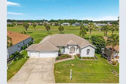 2020 NW 55th Ave Road, Ocala, FL 34482 - Photo 7