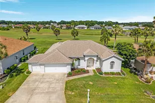 2020 NW 55th Ave Rd, Ocala, FL 34482 - Photo 7