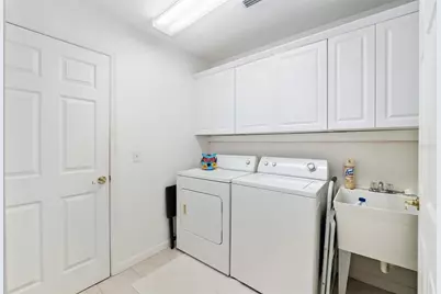 2020 NW 55th Ave Road, Ocala, FL 34482 - Photo 57