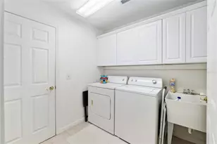 2020 NW 55th Ave Rd, Ocala, FL 34482 - Photo 57