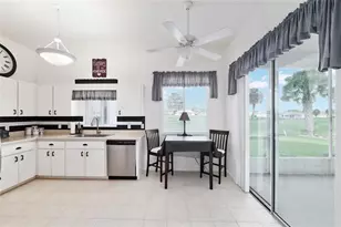 2020 NW 55th Ave Rd, Ocala, FL 34482 - Photo 27