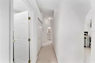 2020 NW 55th Ave Rd, Ocala, FL 34482 - Photo 49