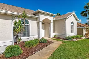 2020 NW 55th Ave Rd, Ocala, FL 34482 - Photo 11