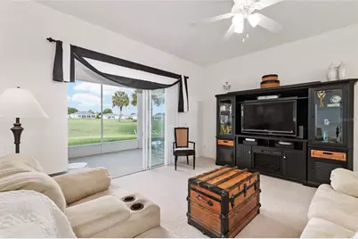 2020 NW 55th Ave Road, Ocala, FL 34482 - Photo 21