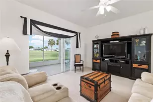 2020 NW 55th Ave Rd, Ocala, FL 34482 - Photo 21