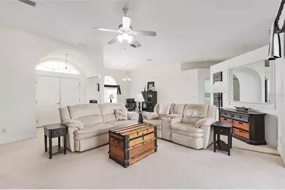 2020 NW 55th Ave Road, Ocala, FL 34482 - Photo 19
