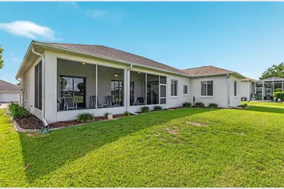 2020 NW 55th Ave Road, Ocala, FL 34482 - Photo 67