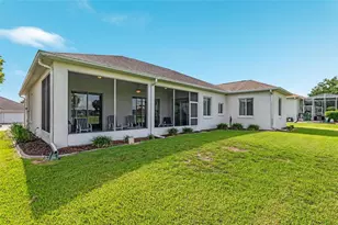 2020 NW 55th Ave Rd, Ocala, FL 34482 - Photo 67