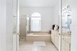 2020 NW 55th Ave Rd, Ocala, FL 34482 - Photo 41
