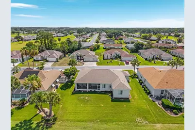 2020 NW 55th Ave Road, Ocala, FL 34482 - Photo 73