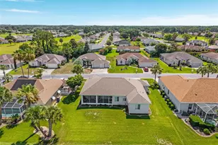 2020 NW 55th Ave Rd, Ocala, FL 34482 - Photo 73