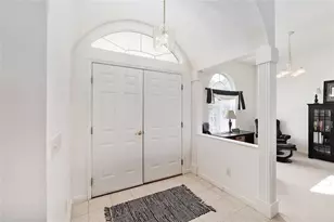 2020 NW 55th Ave Rd, Ocala, FL 34482 - Photo 15