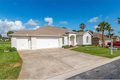 2020 NW 55th Ave Road, Ocala, FL 34482 - Photo 9