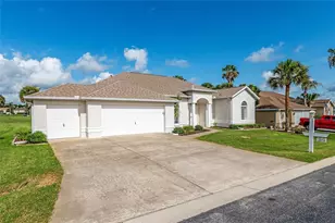 2020 NW 55th Ave Rd, Ocala, FL 34482 - Photo 9