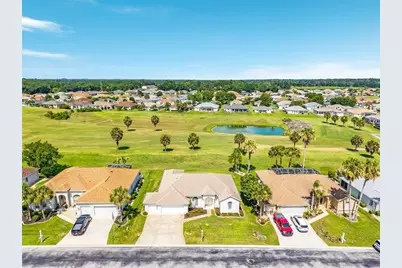 2020 NW 55th Ave Road, Ocala, FL 34482 - Photo 5