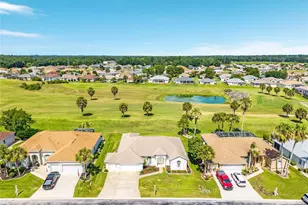 2020 NW 55th Ave Rd, Ocala, FL 34482 - Photo 5
