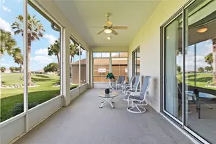 2020 NW 55th Ave Rd, Ocala, FL 34482 - Photo 65