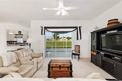 2020 NW 55th Ave Road, Ocala, FL 34482 - Photo 17