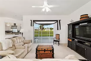 2020 NW 55th Ave Rd, Ocala, FL 34482 - Photo 17