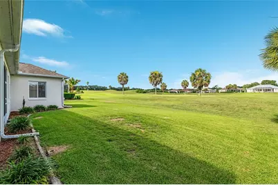 2020 NW 55th Ave Road, Ocala, FL 34482 - Photo 69