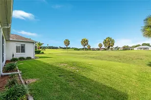 2020 NW 55th Ave Rd, Ocala, FL 34482 - Photo 69