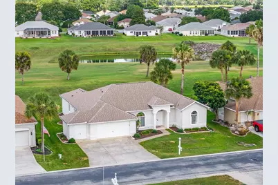 2020 NW 55th Ave Road, Ocala, FL 34482 - Photo 3