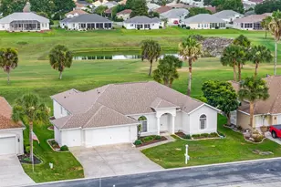 2020 NW 55th Ave Rd, Ocala, FL 34482 - Photo 3