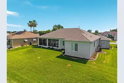 2020 NW 55th Ave Road, Ocala, FL 34482 - Photo 75