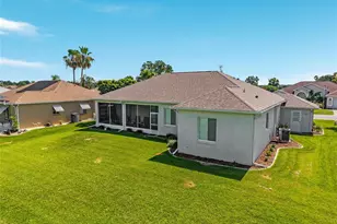2020 NW 55th Ave Rd, Ocala, FL 34482 - Photo 75