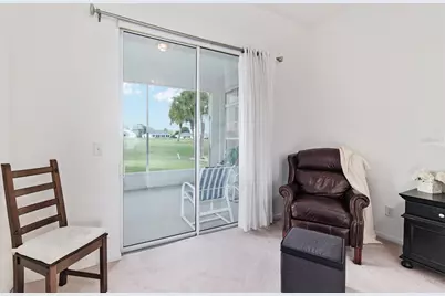 2020 NW 55th Ave Road, Ocala, FL 34482 - Photo 37