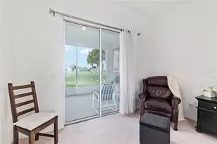 2020 NW 55th Ave Rd, Ocala, FL 34482 - Photo 37