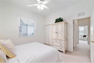 2020 NW 55th Ave Road, Ocala, FL 34482 - Photo 51