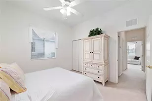 2020 NW 55th Ave Rd, Ocala, FL 34482 - Photo 51
