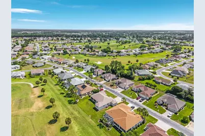 2020 NW 55th Ave Road, Ocala, FL 34482 - Photo 79