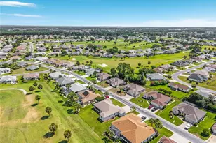 2020 NW 55th Ave Rd, Ocala, FL 34482 - Photo 79