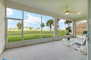 2020 NW 55th Ave Rd, Ocala, FL 34482 - Photo 61