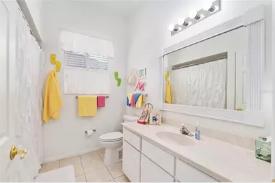 2020 NW 55th Ave Road, Ocala, FL 34482 - Photo 53
